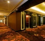 Trans-Studio-Hotel,-Bandung-01.jpg