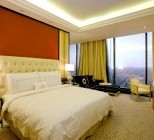 Trans-Studio-Hotel,-Bandung-07.jpg