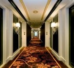 Trans-Studio-Hotel,-Bandung-08.jpg