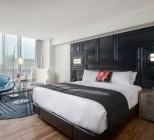 boswh-king-spectacular-guestroom-8974-hor-clsc.jpg