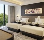deluxe-room-overview12.jpg