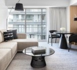 four-seasons-hotel-seattle-corner-elliot-bay-suite-living.jpg