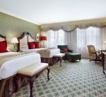 image-willard_intercontinental_double_queen_room-73081.jpg