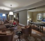 kuala-lumpur-2017-club-suite-living-room.jpg