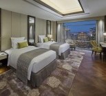 kuala-lumpur-2017-suite-presidential-guest-room.jpg