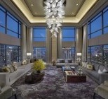 kuala-lumpur-2017-suite-presidential-living-room-dusk.jpg