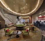 new-york-2017-hotel-lobby-01.jpg