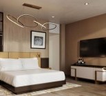 nycro-deluxe-guestroom-50793954.jpg