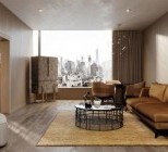 nycro-liberty-suite-50793953.jpg
