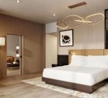 nycro-liberty-suite-50793956.jpg
