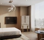 nycro-manhattan-room-09750.jpg