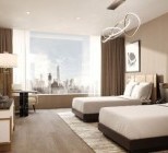 nycro-skyline-double-539381.jpg
