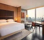 park-hyatt-jakarta-berjarak-5-menit-ke-istana-negara-tamu-presiden-auto-happy-moe.jpg