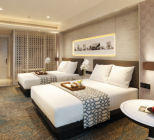 premier-room-home.png