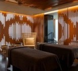 spa.jpg